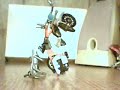 ENERGON LANDMINE and 7 UNIVERSE TRANSFORMATIONS ENERGON LANDMINE and 7 UNIVERSE TRANSFORMATIONS