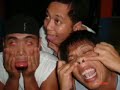 RTPI BARKADA 86 DESPEDIDA