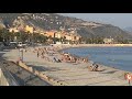 France Menton