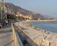 France Menton