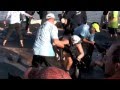 Ironman Arizona 2009