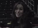 marion ravn - tour diary two