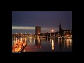 Bremen