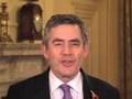 Prime-Minister-welco