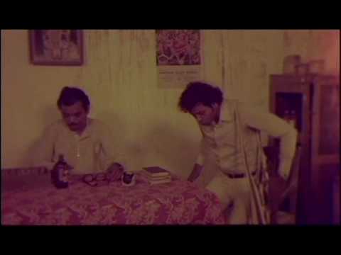 sutti veerabhadram, comedy, entertainemnt, sr lakshmi, funny scenes, satyanarayana, scene