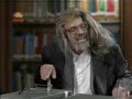 Humor Comedy Funny Iranian Political Humor Comedy Funny Iranian Political