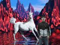 Unicorn Rap - Tribute to Rhettandlink Unicorn Rap - Tribute to Rhettandlink