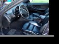 1998 BMW M3 for Sale 1998 BMW M3 for Sale
