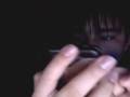 videos de Really Cool Application 