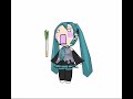 PaperVision3D???????????Flv???