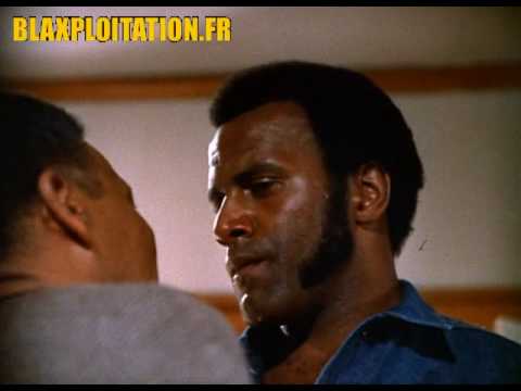 Fred Williamson