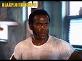 Fred Williamson video 1