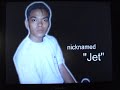 AVP Presentation Young PICS of REY&IRMA