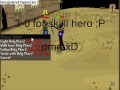 videos de Skilll hero Total Ownage #1