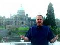 Does Goal Setting Help or Hinder Law of Attraction