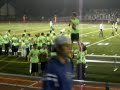 Lanse Creuse Powder Puff Cheerleading pt. 5