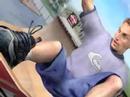 Tony Hawk\