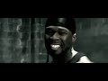 50-cent-feat-akon-still-will-official-music-video.html