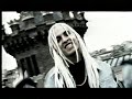 Kabah - Antro