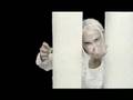 Kabah - Antro