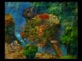 Baten Kaitos Origins Walkthrough Part 79 of ??