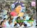 anjum-rahbar-mujhko-jannat-se-nikalwaane-ka.html