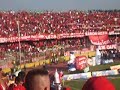son-de-cali-america-final.html