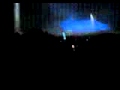 Opening to Lady GaGa Monster Ball Purdue!!