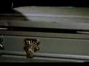 Necrophagia-Embalmed Yet I Breath