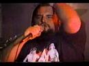 Necrophagia-Embalmed Yet I Breath
