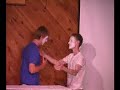Ingham Okoboji Summer Camp