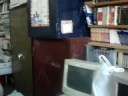 Informatica Educativa