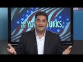 2012 Republican Presidential candidate and Texas Governor Rick Perry and his wife Anita have have traveled quite a bit at the expense of TX taxpayers - was it for business or pleasure? The Young Turks host Cenk Uygur breaks it down. www.chron.com The Young Turks on Current TV: current.com The Largest Online New Show in the World. Google+: www.gplus.to Facebook: www.facebook.com Twitter: twitter.com Support TYT for FREE: bit.ly
