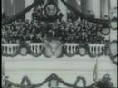 FDR Propaganda FDR Propaganda
