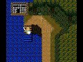 in this part, willow gets back to the bar, then crosses the lake to meet fin raziel. he transforms her back into human, then receive enormous power for the magic cane! then, he heads for the first of many caves leading to mantan, the second boss... ;)