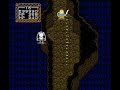 in this part, willow gets back to the bar, then crosses the lake to meet fin raziel. he transforms her back into human, then receive enormous power for the magic cane! then, he heads for the first of many caves leading to mantan, the second boss... ;)