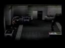 smf smackadown! xtreme episode 16 part 5