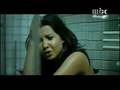 Nancy Ajram - Inta Eih