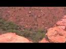 Alice Springs and the Outback