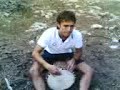 Djemb� putignano