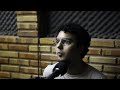 Pequenas Coisas (miguelCordeiro)