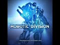 Transformers – Robotic Division Sci Fi Sound Effects