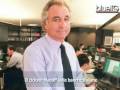 videos de Banche, arriva il ciclone Madoff