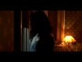 Más Allá (2009) - Parte 1.flv