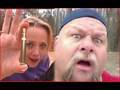 PORK-N-BEANS (Heather Vs Steve McGranahan World's Strongest Redneck)