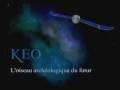 projet Keo - Documentaire Video