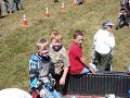 Moose Knuckle Shuffle 2008 SLIDESHOW!