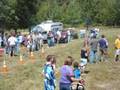 Moose Knuckle Shuffle 2008 SLIDESHOW!