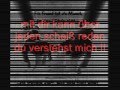 videos de mein schatz