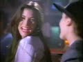 aerosmith - crazy aerosmith - crazy
